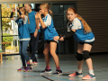 IMG_0587_uehz.geaendert