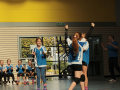 IMG_0591_ueh.geaendert