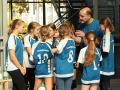 IMG_9414_uehz.geaendert