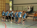 IMG_9422_uehz.geaendert