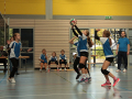 IMG_9475_uehz.geaendert