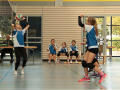 IMG_9476_uehz.geaendert