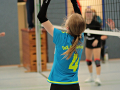 IMG_0031_uehz.geaendert