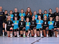 IMG_0066_uehz.geaendert