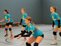 IMG_0230_uehz.geaendert