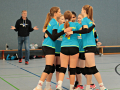 IMG_0232_uehz.geaendert