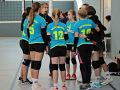 IMG_0238_uehz.geaendert