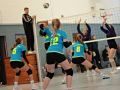 IMG_0254_uehz.geaendert