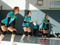 IMG_0291_ueh.geaendert