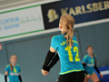 IMG_0294_ueh.geaendert