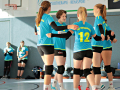IMG_0297_uez.geaendert