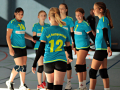 IMG_0352_uez.geaendert