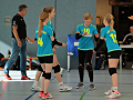IMG_0357_uez.geaendert