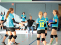 IMG_0370_ueh.geaendert