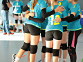 IMG_0372_uez.geaendert