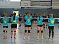 IMG_0388_ue.geaendert