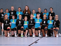 IMG_0060_ueh.geaendert