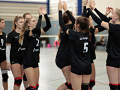 IMG_0070_ueh.geaendert