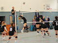 IMG_0176_uehz.geaendert