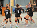 IMG_0189_uehz.geaendert