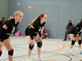 IMG_0201_uehz.geaendert