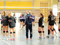 IMG_0481_uehz.geaendert