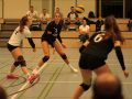 IMG_8775_uehz_copy