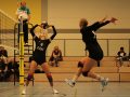 IMG_8831_uehz_copy
